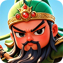 Đối tác Xemgame.top